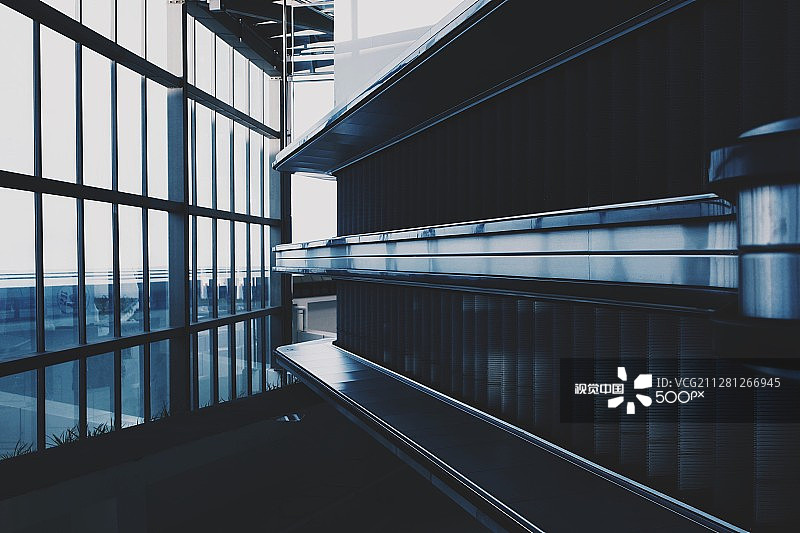 高达甲板图片素材