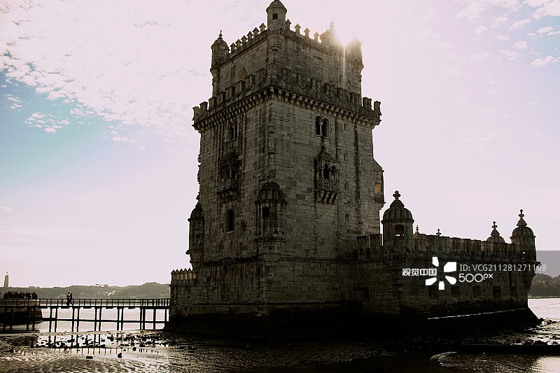 贝伦塔图片素材