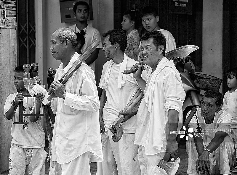 素食节图片素材