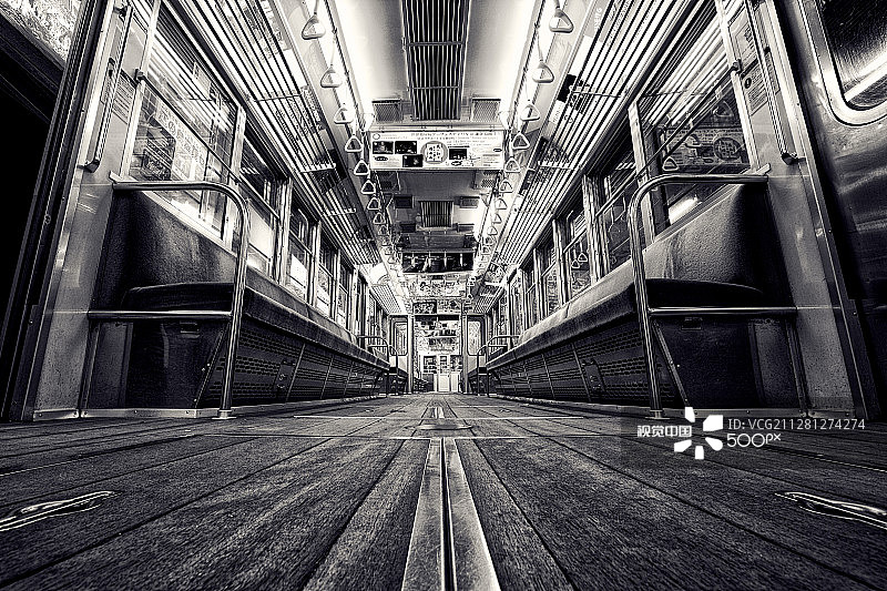 空座位图片素材