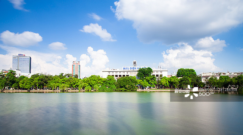 还剑湖图片素材
