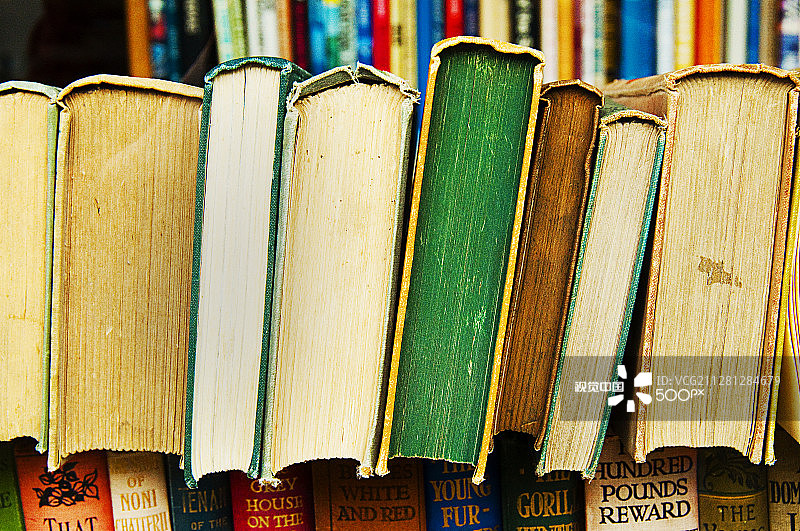 书挡！图片素材