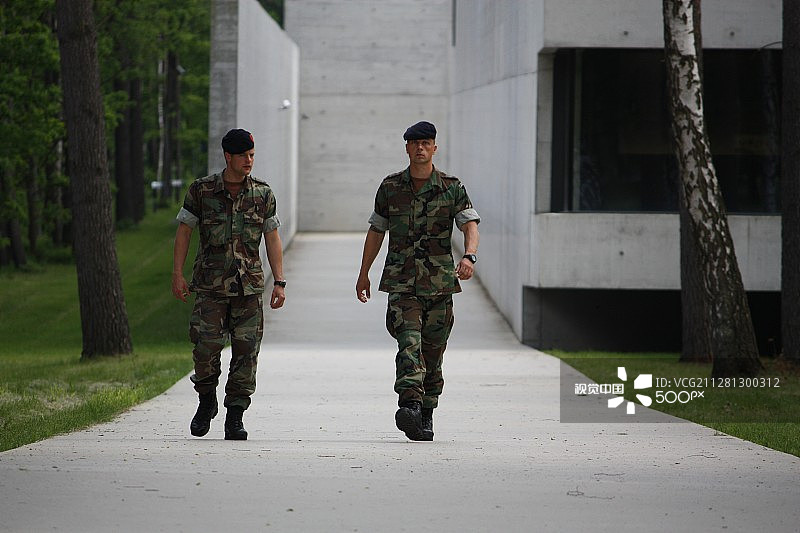 前进！图片素材