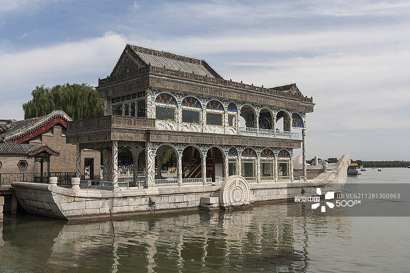 中国图片素材