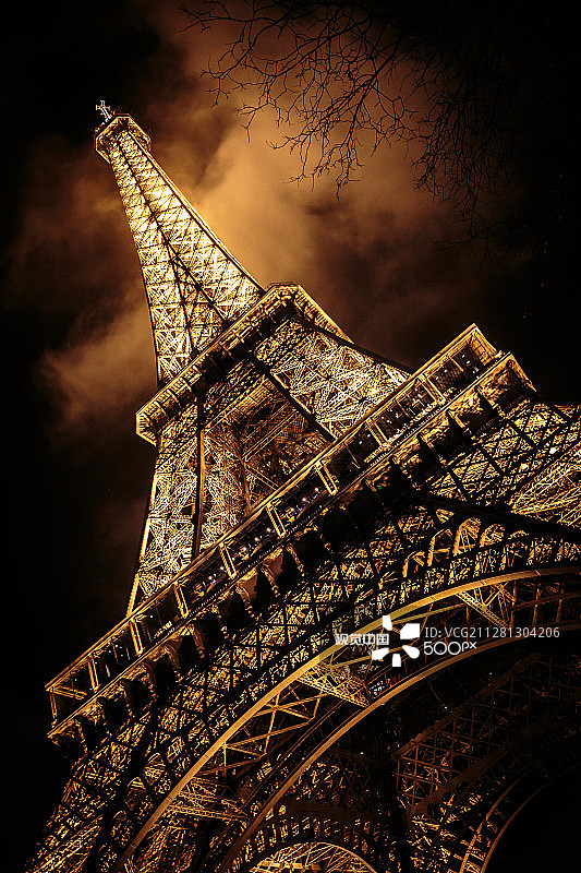 铁娘子图片素材