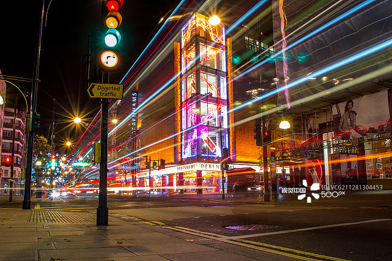 我应该停止还是继续？图片素材