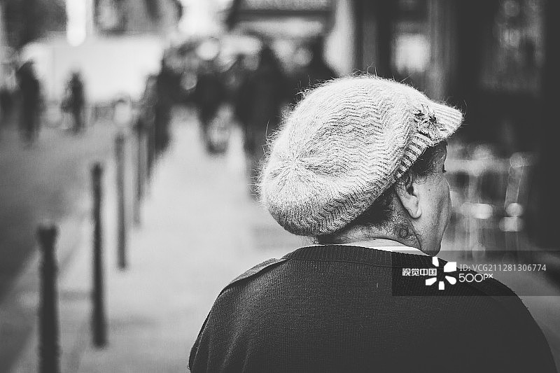 100%纯羊毛图片素材