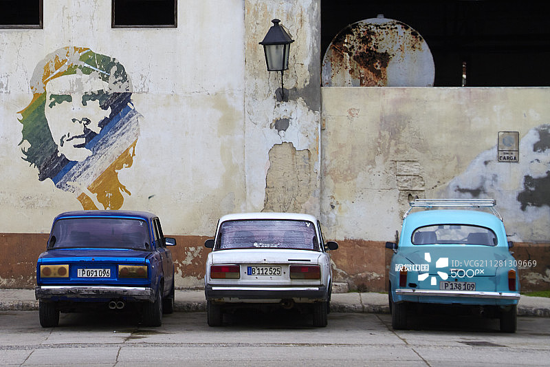 老大哥在看着你图片素材