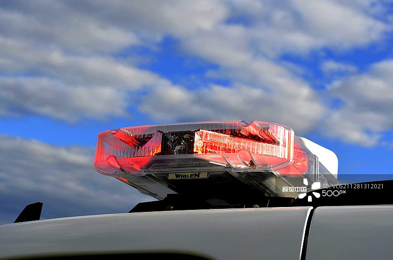 专用急救车辆图片素材