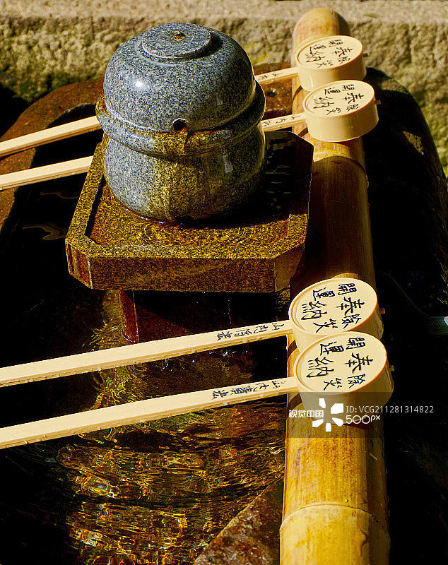 饮水机图片素材