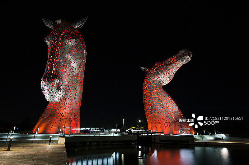 凯尔派图片素材