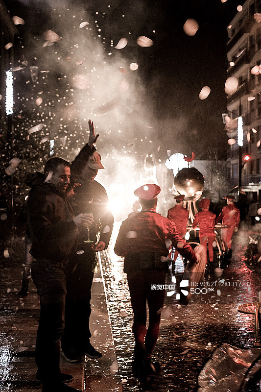 埃佩尔奈2014图片素材