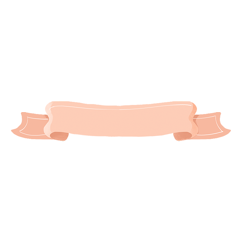 母亲节快乐插画元素图片素材