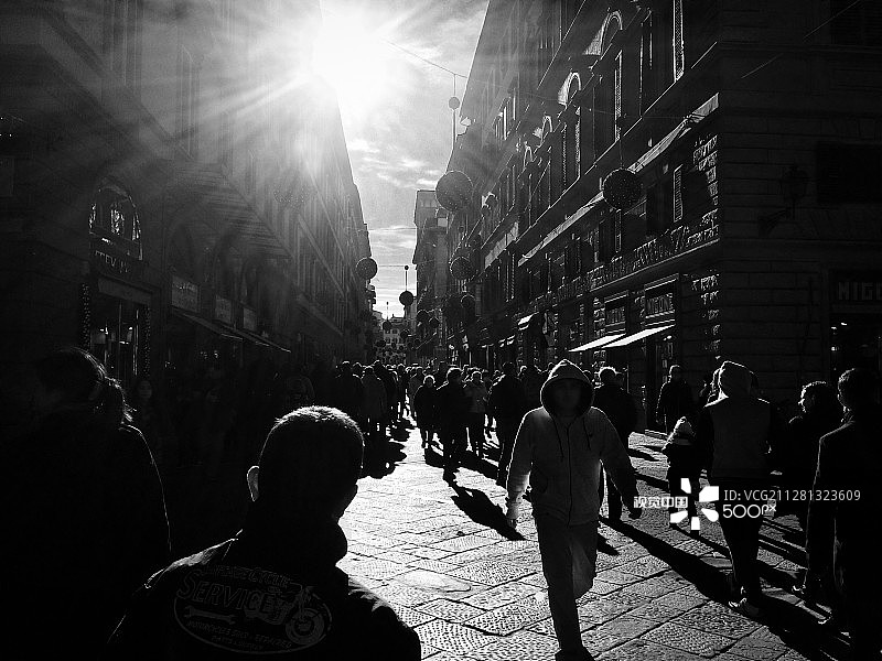 12月26日图片素材