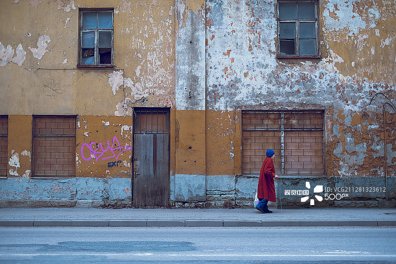 巴布什卡图片素材