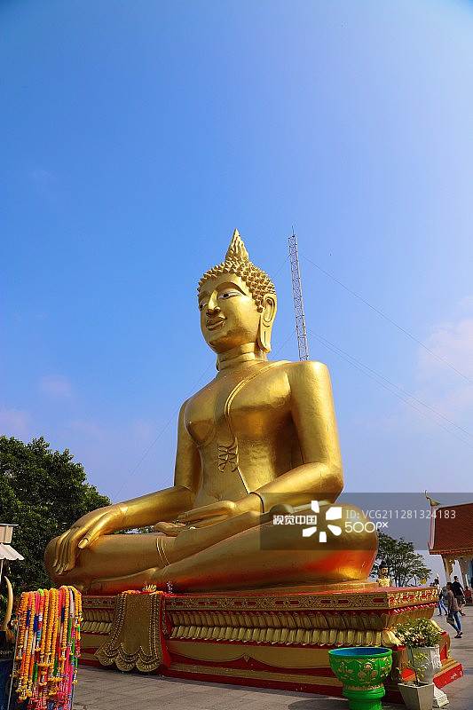 大的佛图片素材