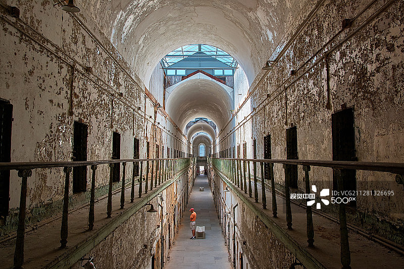 艰难时期图片素材