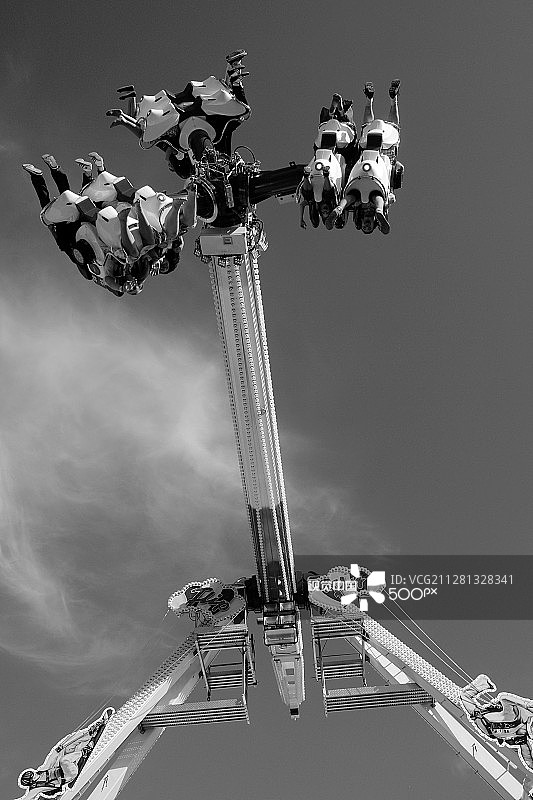 慕尼黑啤酒节#5图片素材