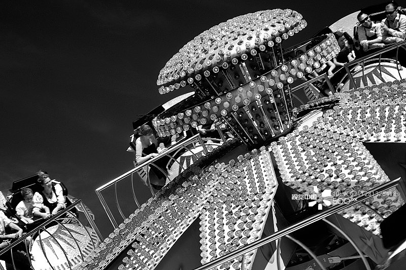 慕尼黑啤酒节#7图片素材