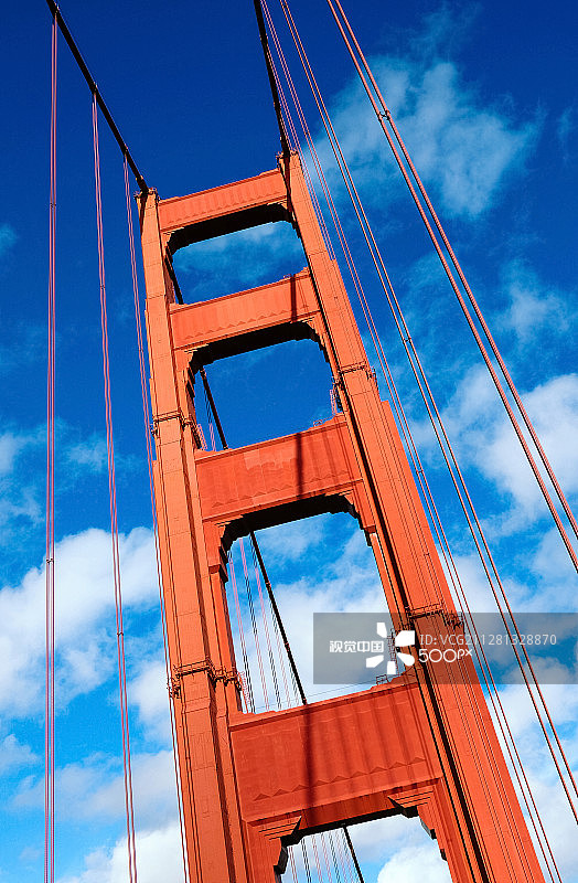 国际橙色图片素材