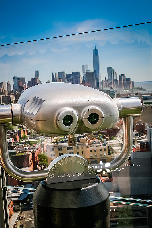 取景器图片素材