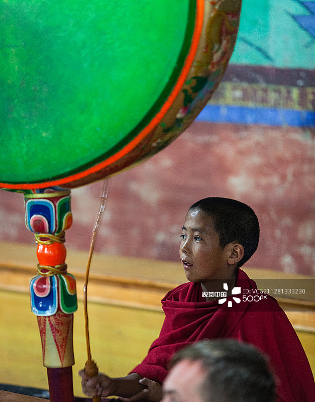 Sergii Mikushev拍摄作品/500px图片素材