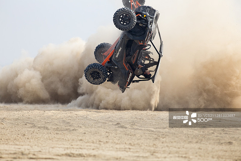 前几秒图片素材