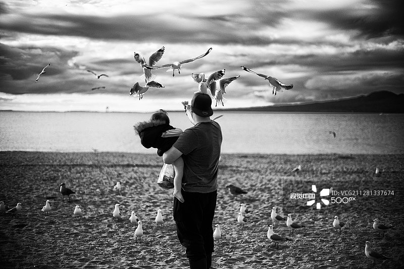 爱与欢乐图片素材