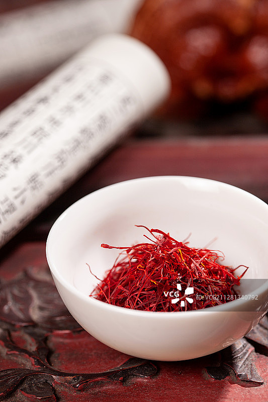 中药药材图片素材