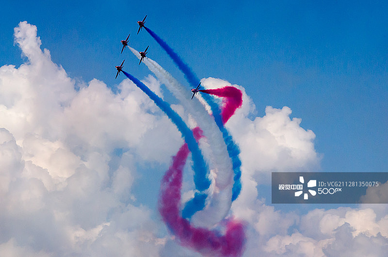 RAF开瓶器图片素材