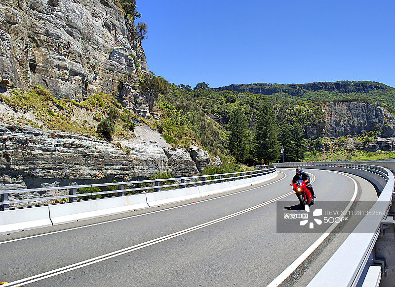 杜卡迪图片素材