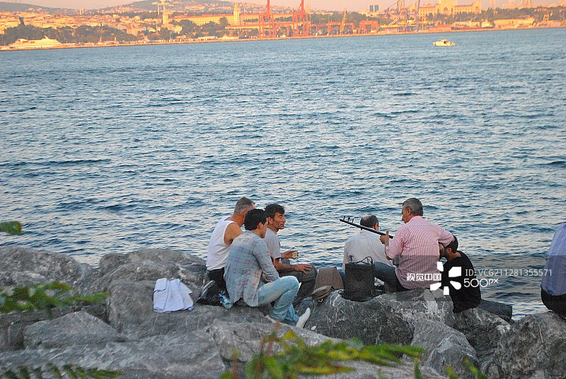 今晚音响效果不错图片素材