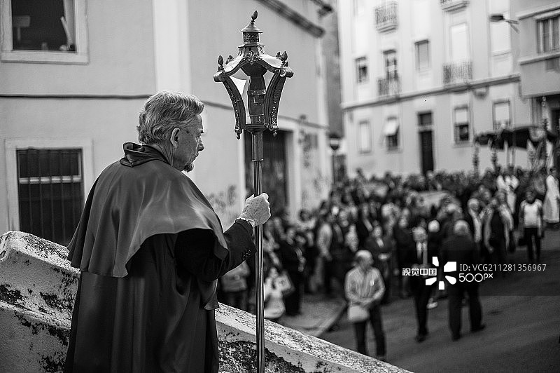 《卫报》图片素材