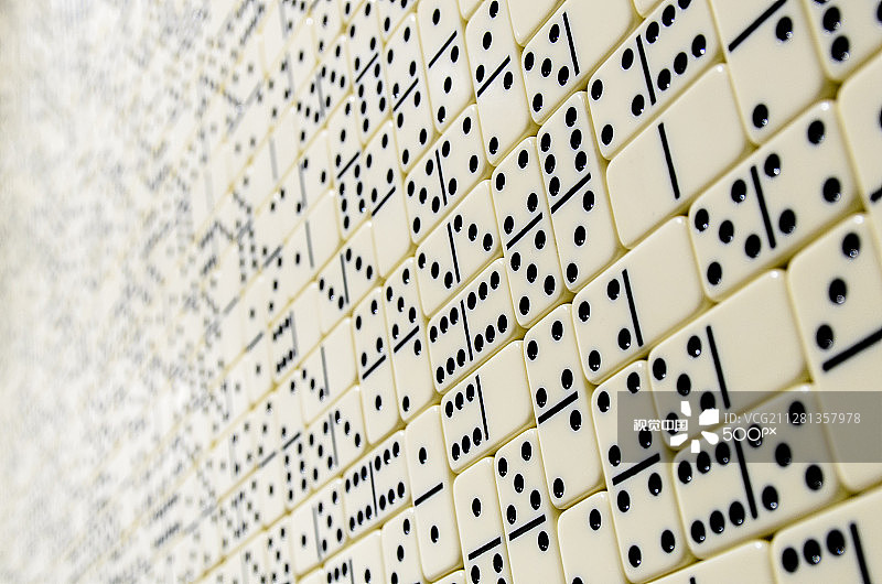 莫尔斯电码？图片素材