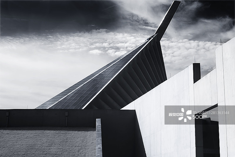 Semper Fi -2图片素材