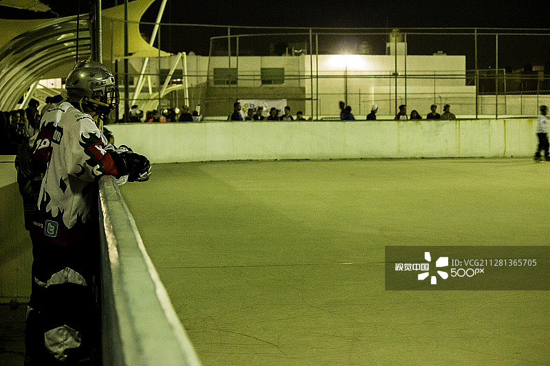 我的团队图片素材