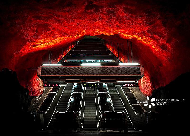 欢迎来到地狱的变体图片素材