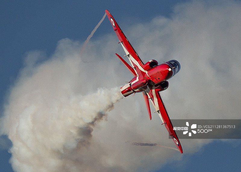 红色数字6图片素材