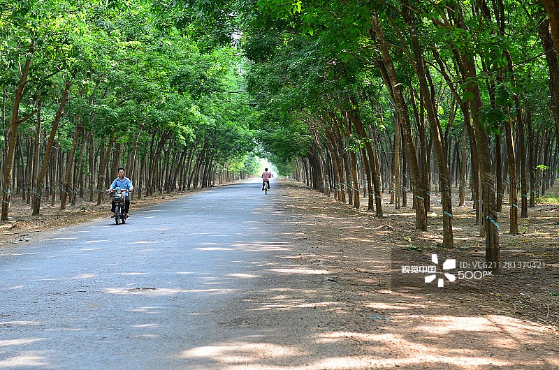 西宁橡胶图片素材