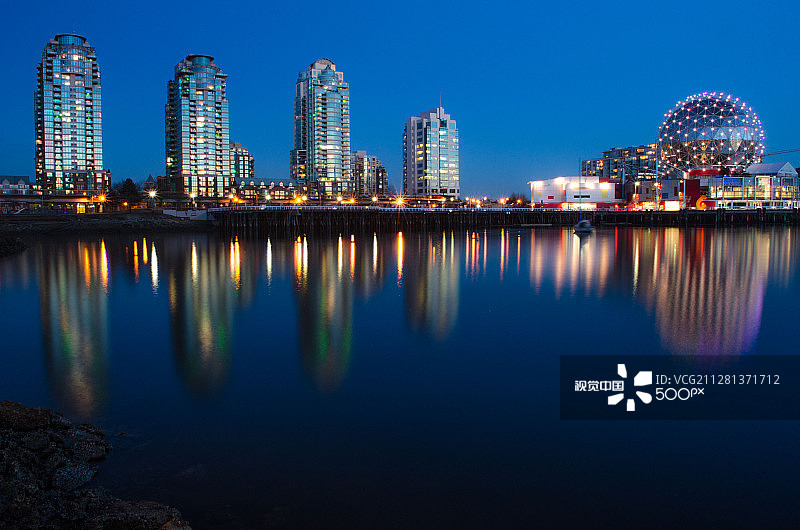 科学世界图片素材