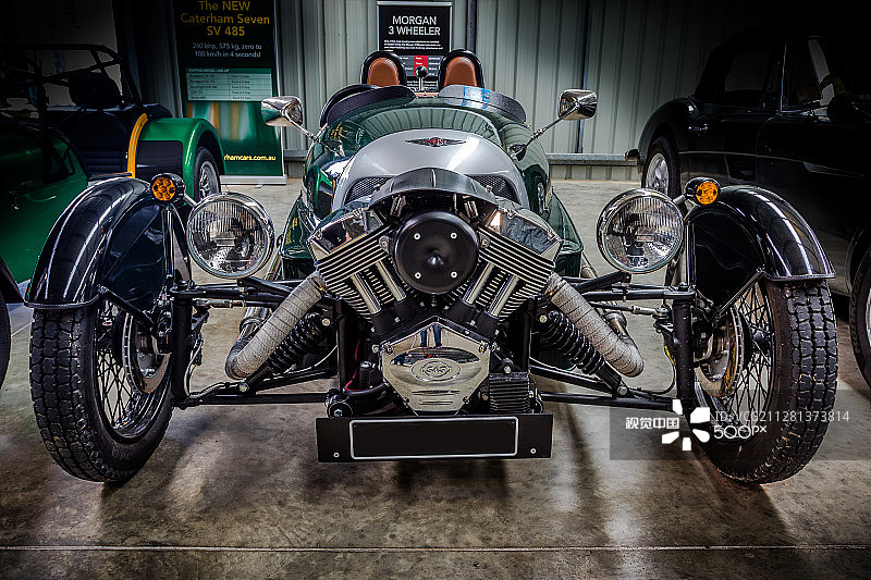 杜卡迪图片素材