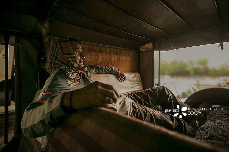 印度2015年10月摄影图片素材