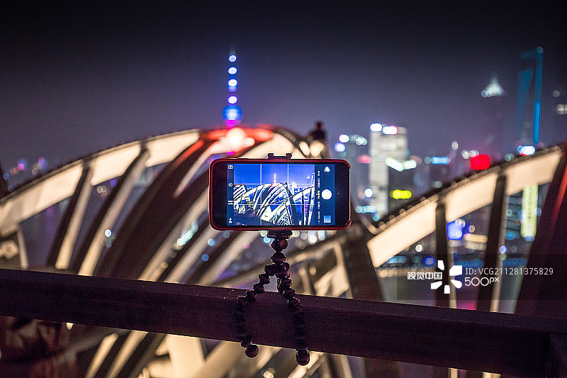 极限射击图片素材