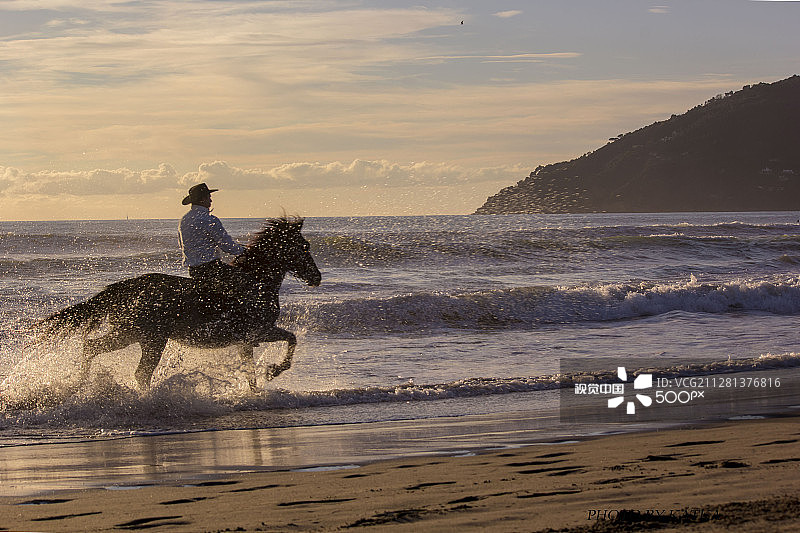 加布里埃莱图片素材