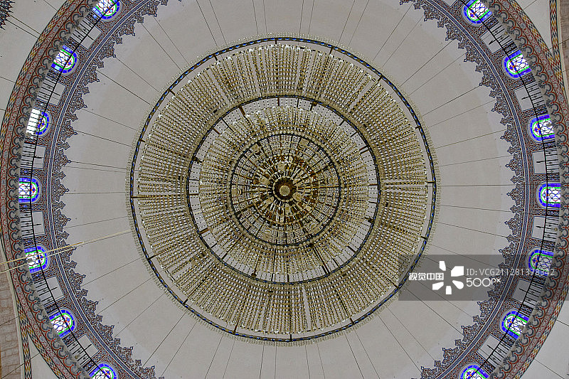 库贝...图片素材