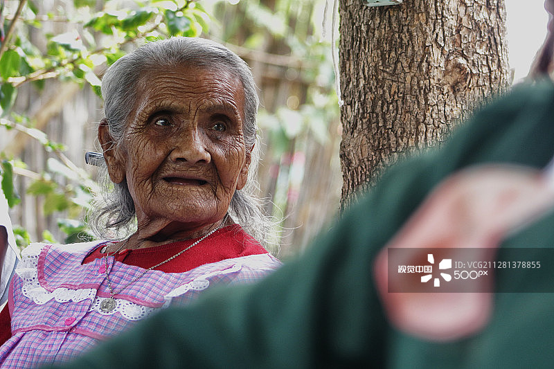 墨西哥图片素材