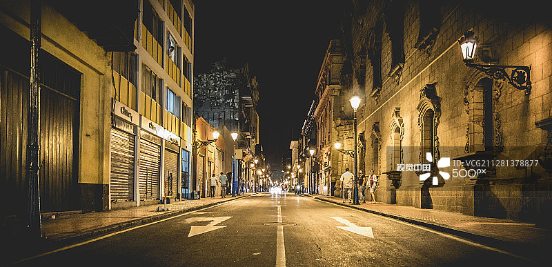 mar Prado / 500px 拍摄作品图片素材