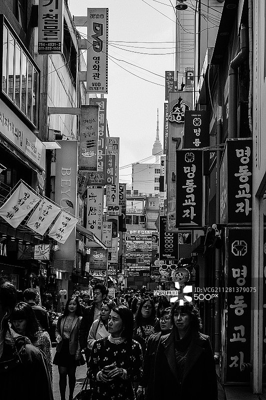 2015年4月8日图片素材
