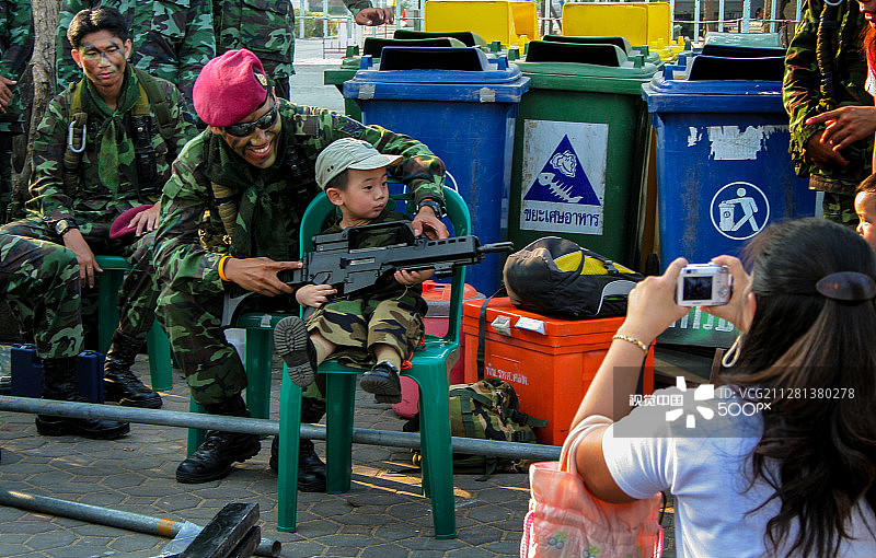 儿童节图片素材