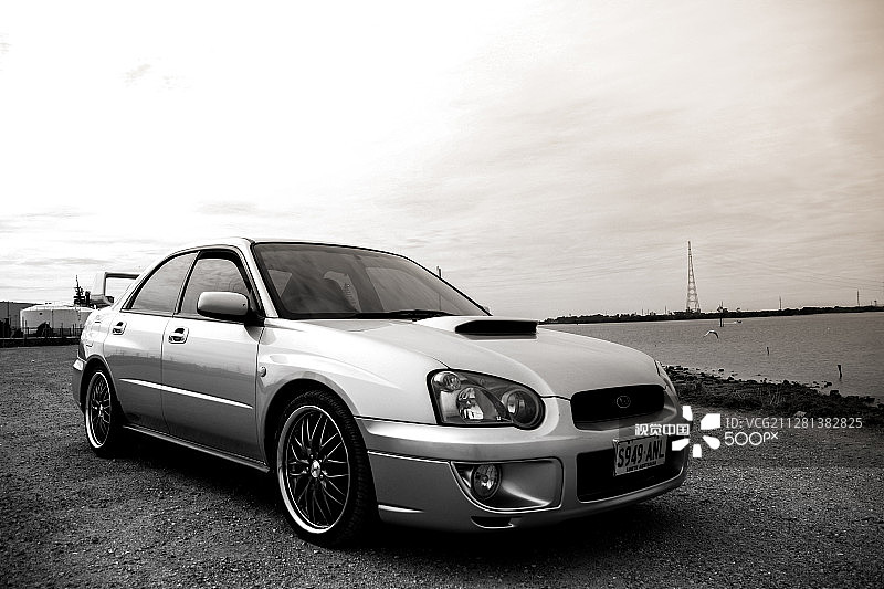 斯巴鲁2图片素材